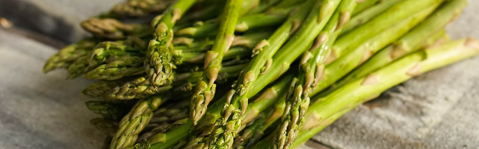 calidad mariba esparagos
