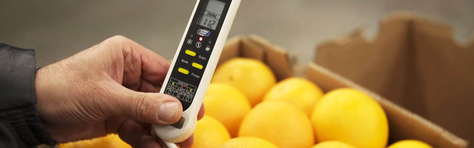 banner trazabilidad mariba