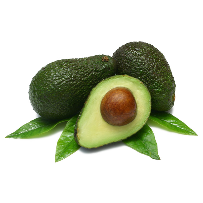 Aguacate