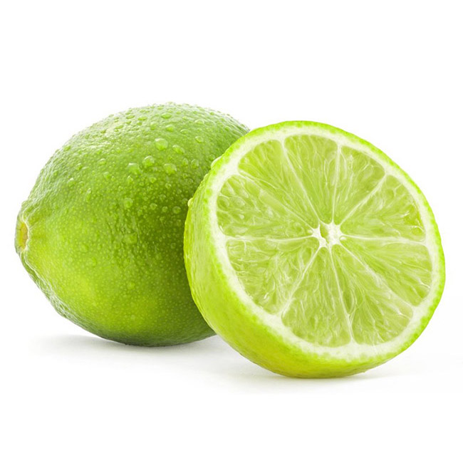 Limón