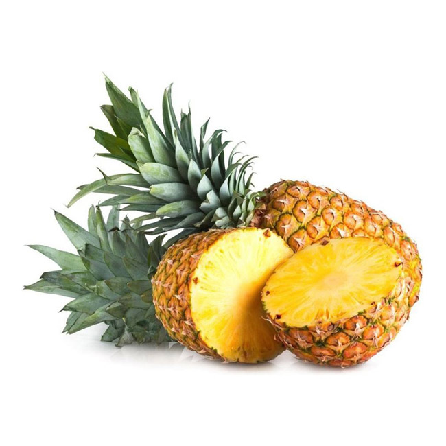 Piña