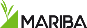 logo Mariba Import Export
